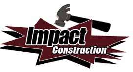 Impact Construction